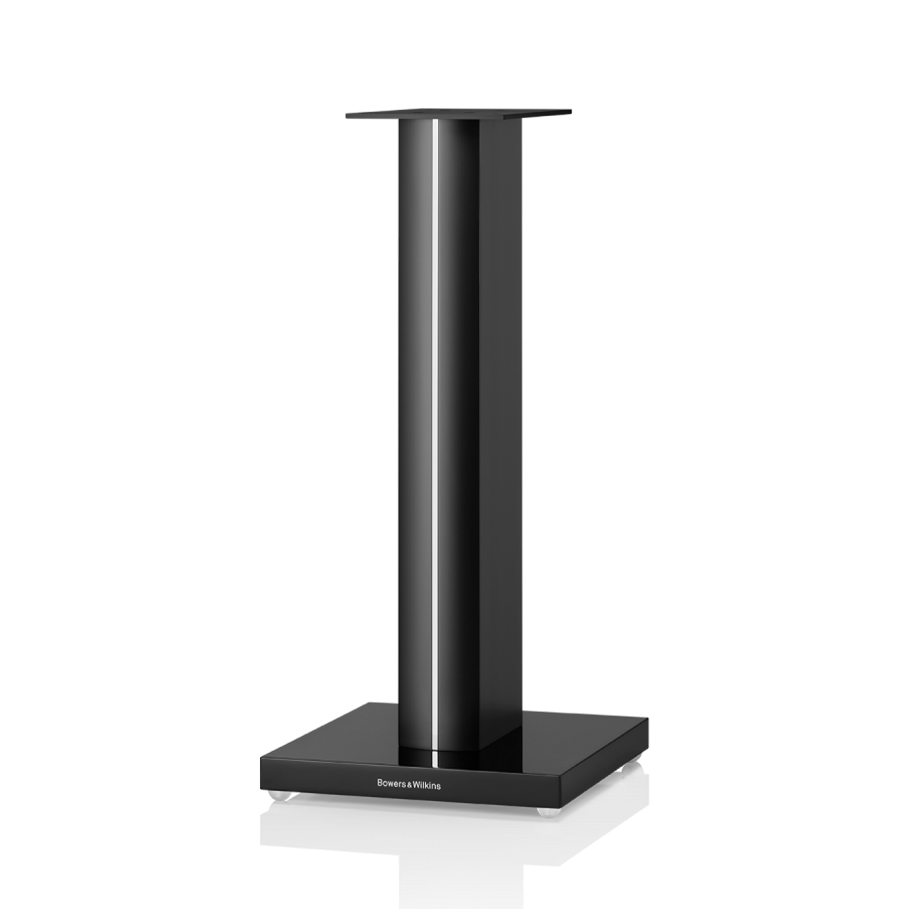 B&W Bowers&Wilkins FS700CM スピーカースタンド CM1 CM5 705 FS-700