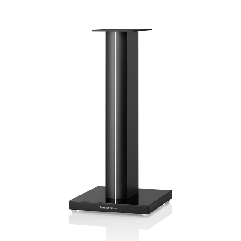 FS-700-S3 in Black 