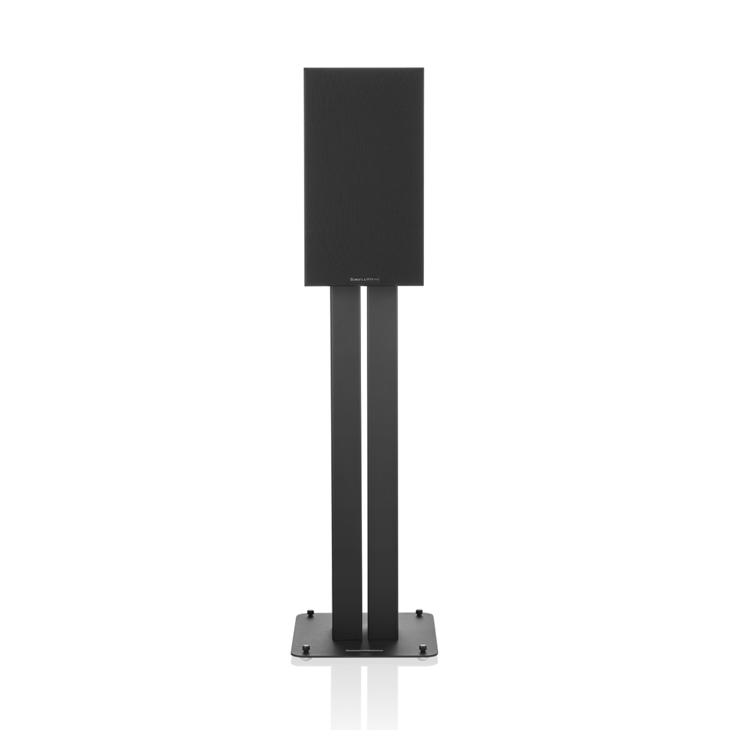 606 S3, Noir, dynamic