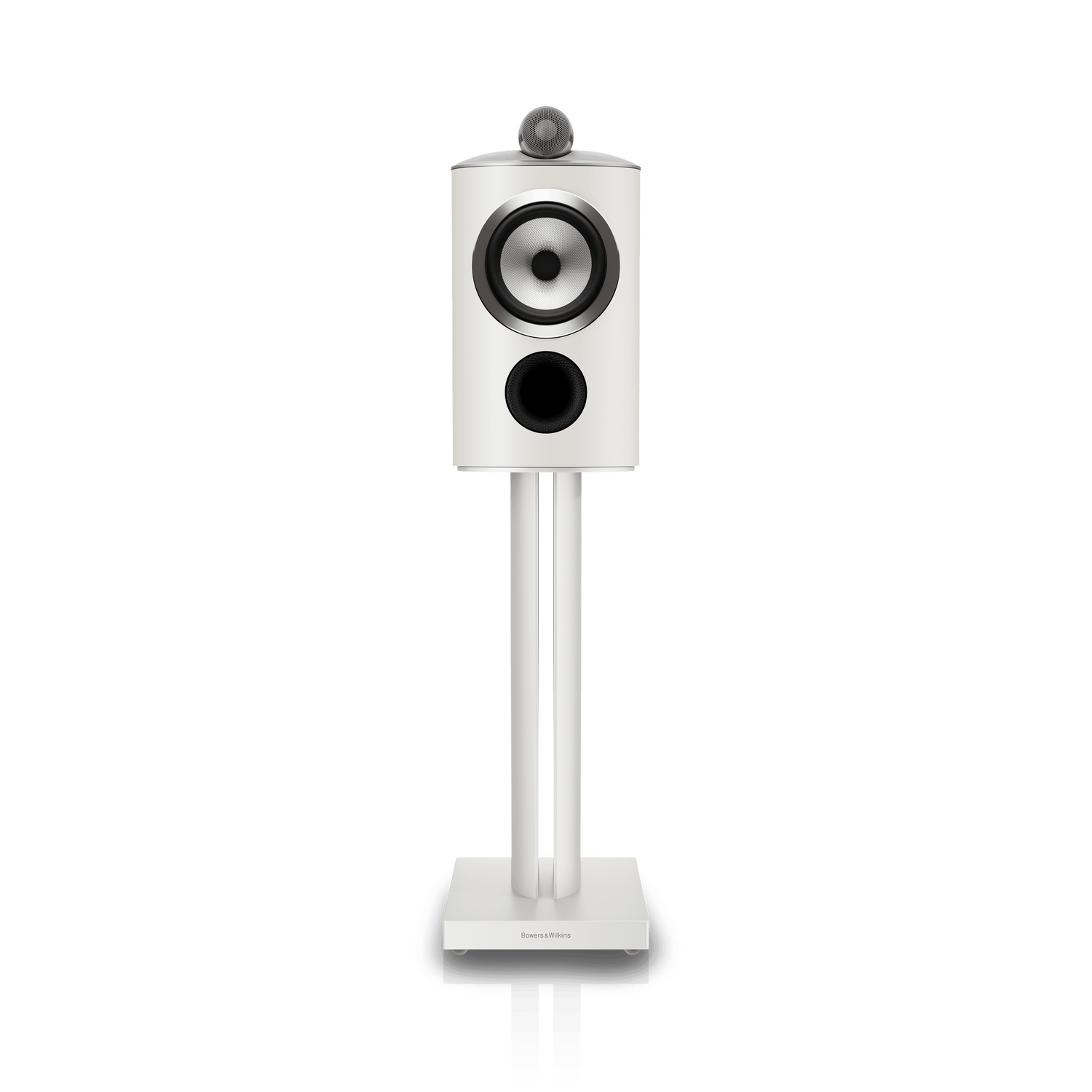 805 D5