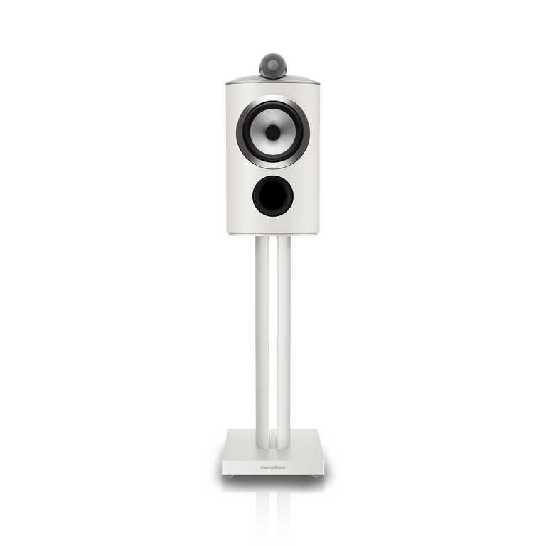 805 D5