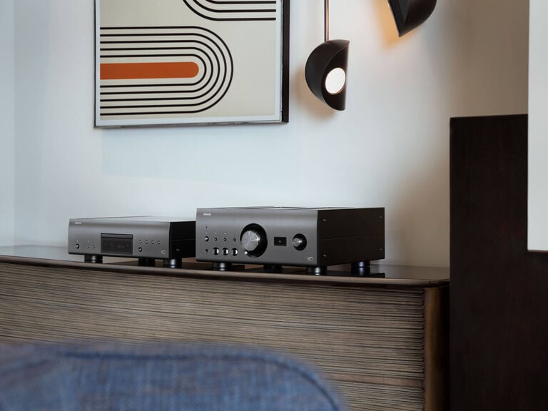 PMA-A110, Grey, dynamic