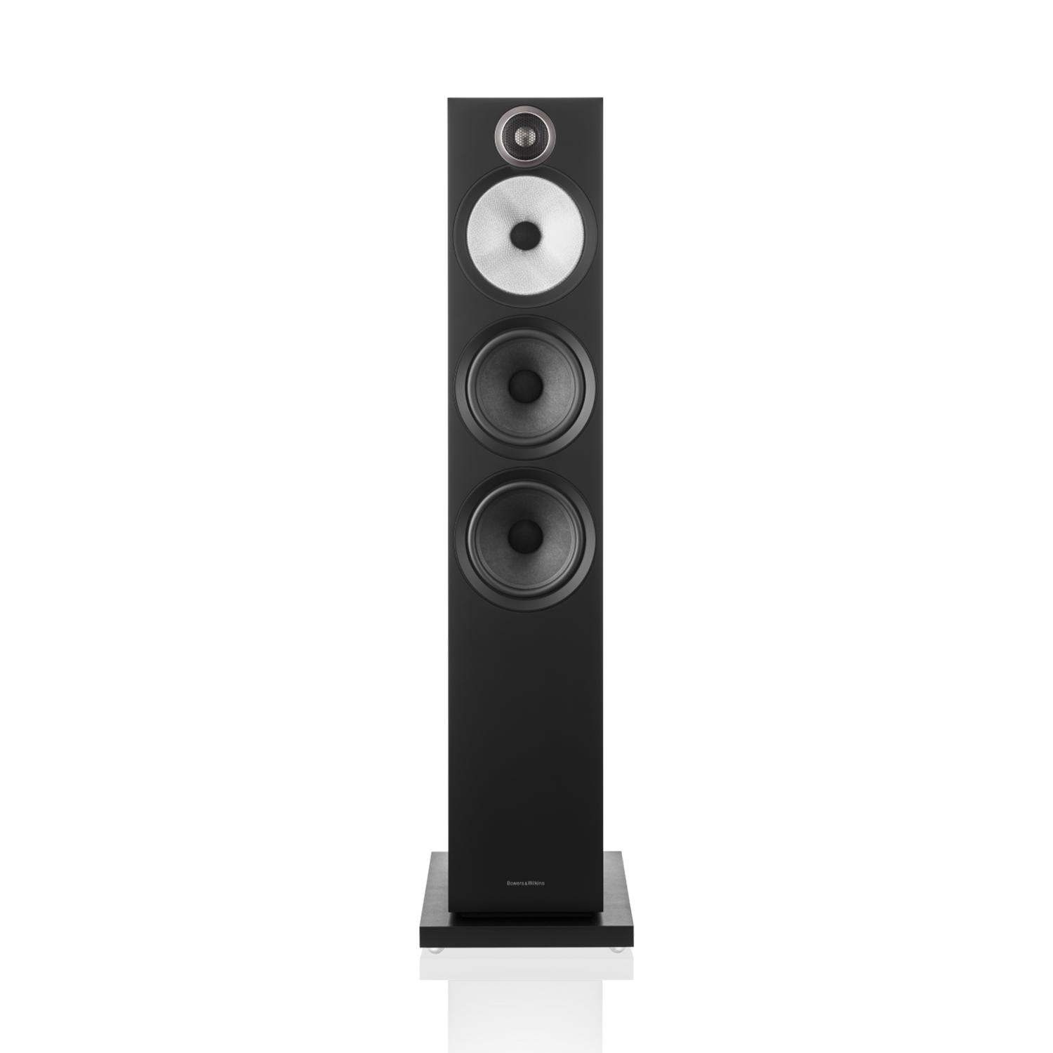 603 S3