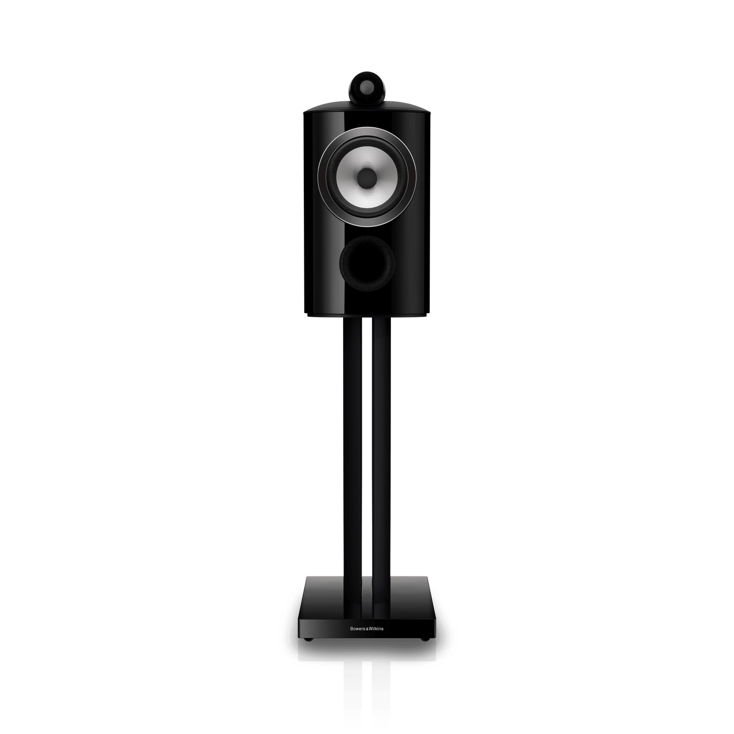 805 D5