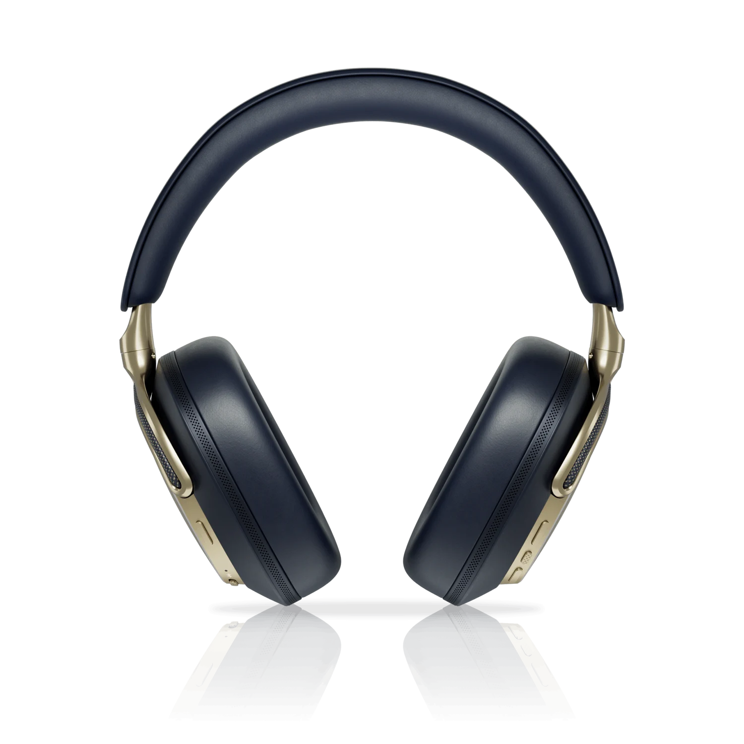 Px8 S2 Front Facing