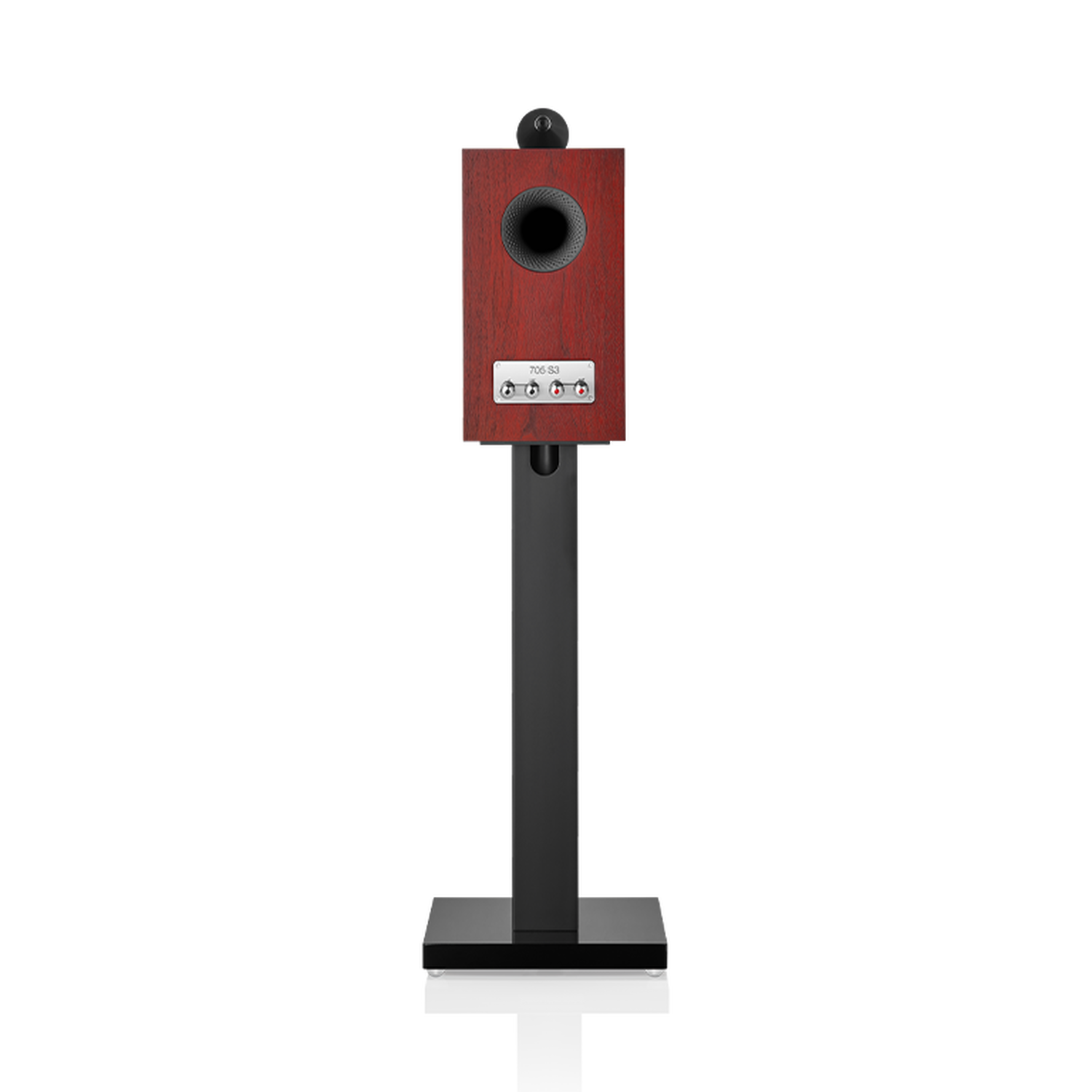 705 S3