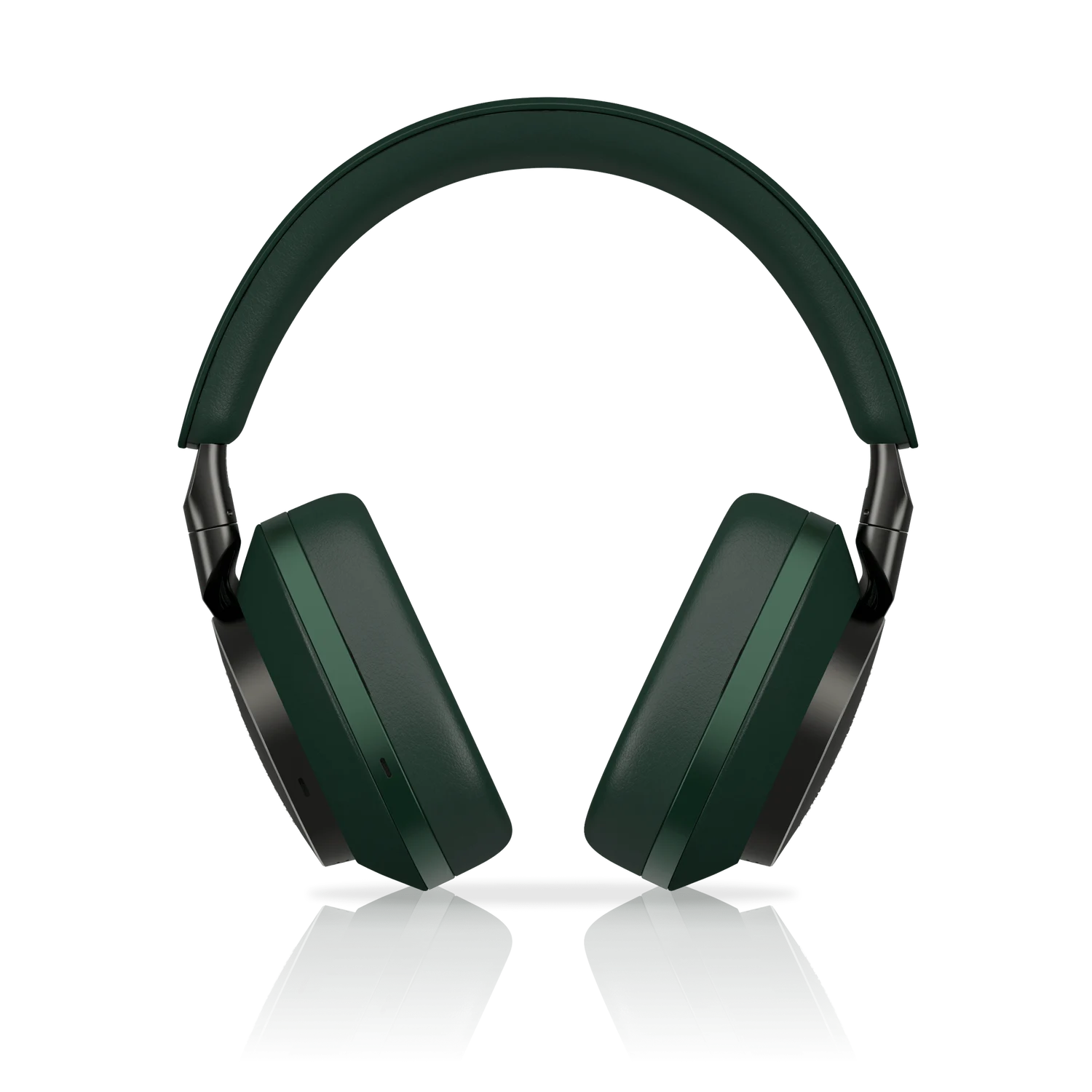 Px8 Front Facing