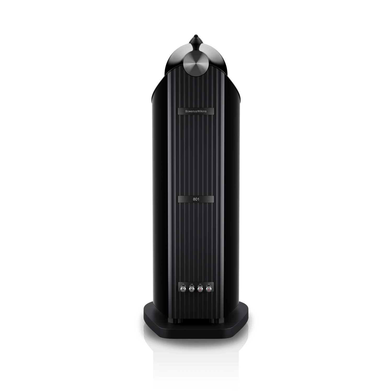 801 D5