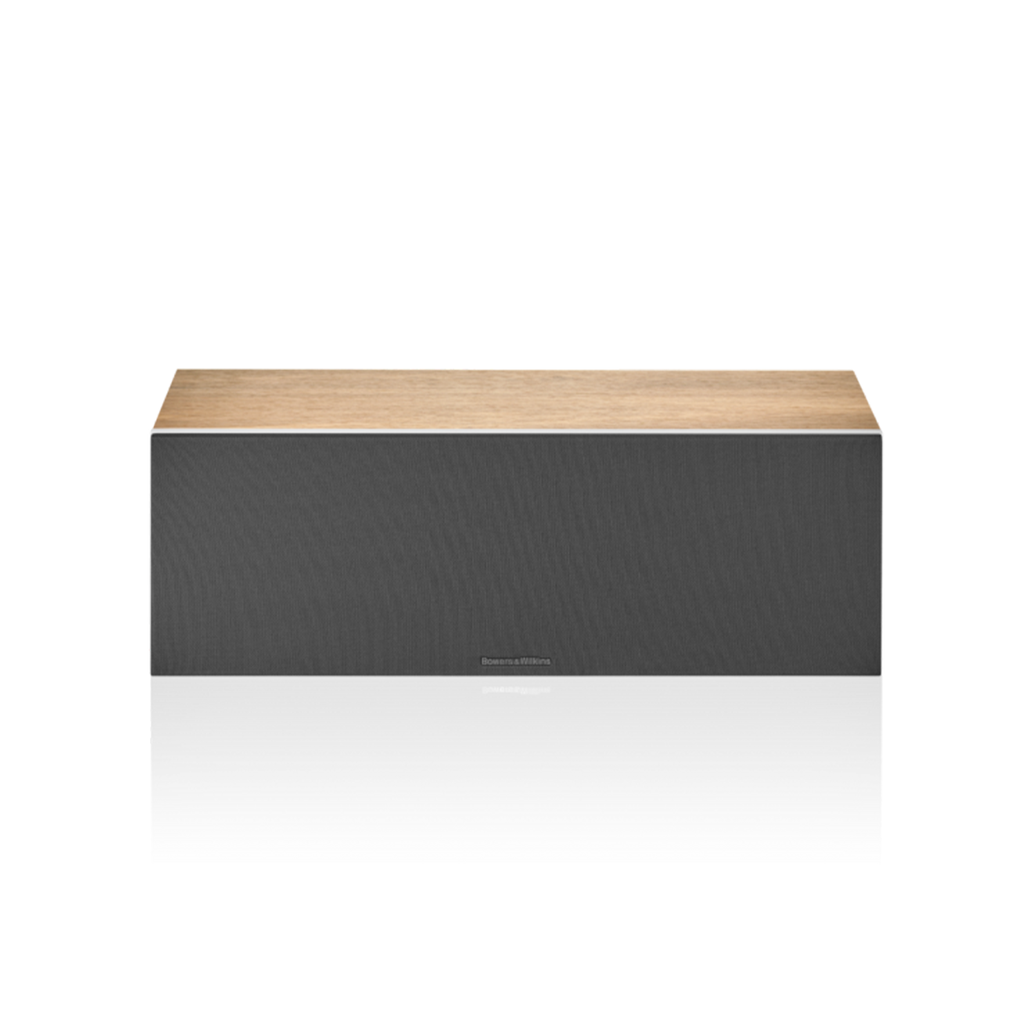 HTM6-S3 in Oak 