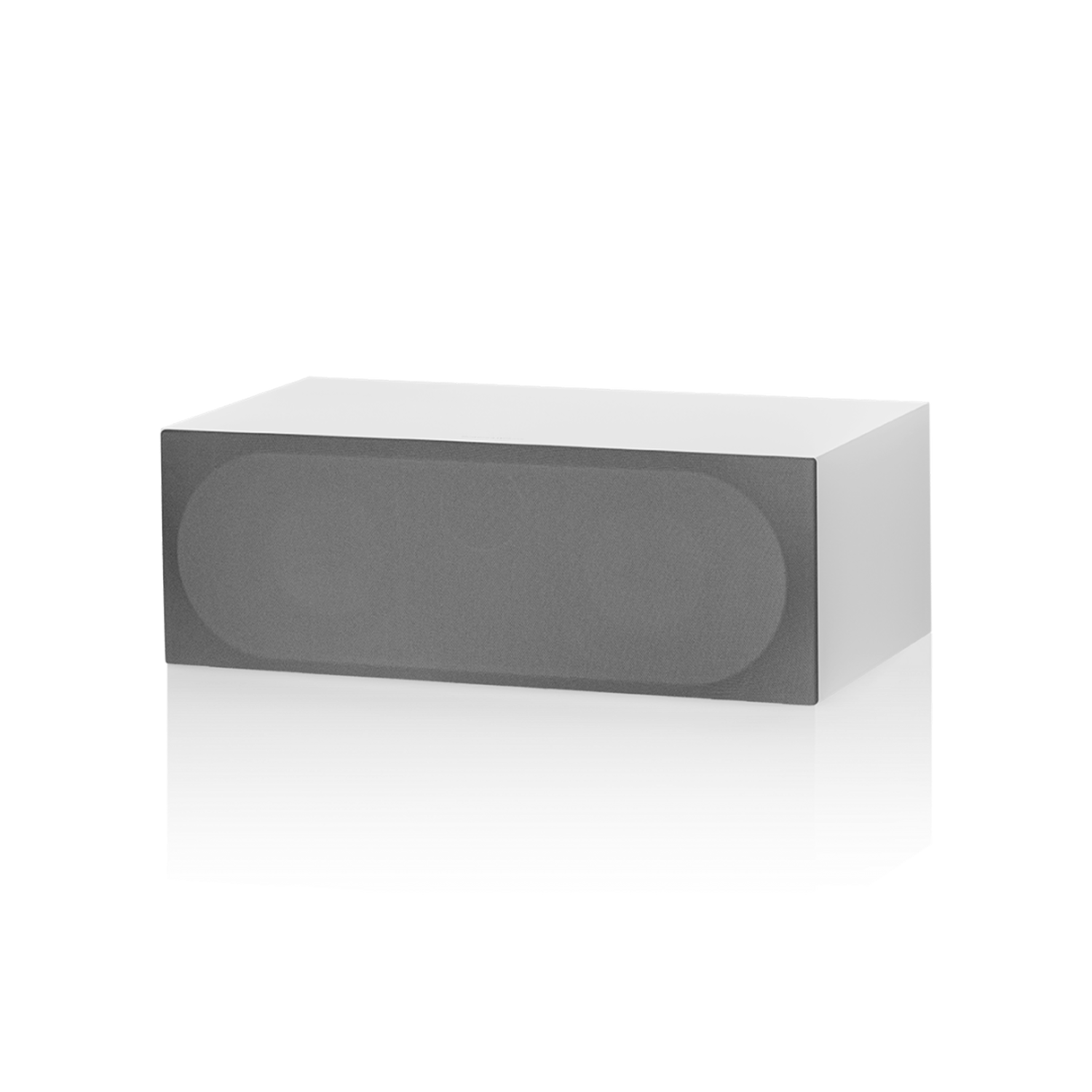 HTM72 S3, Blanc satiné, dynamic