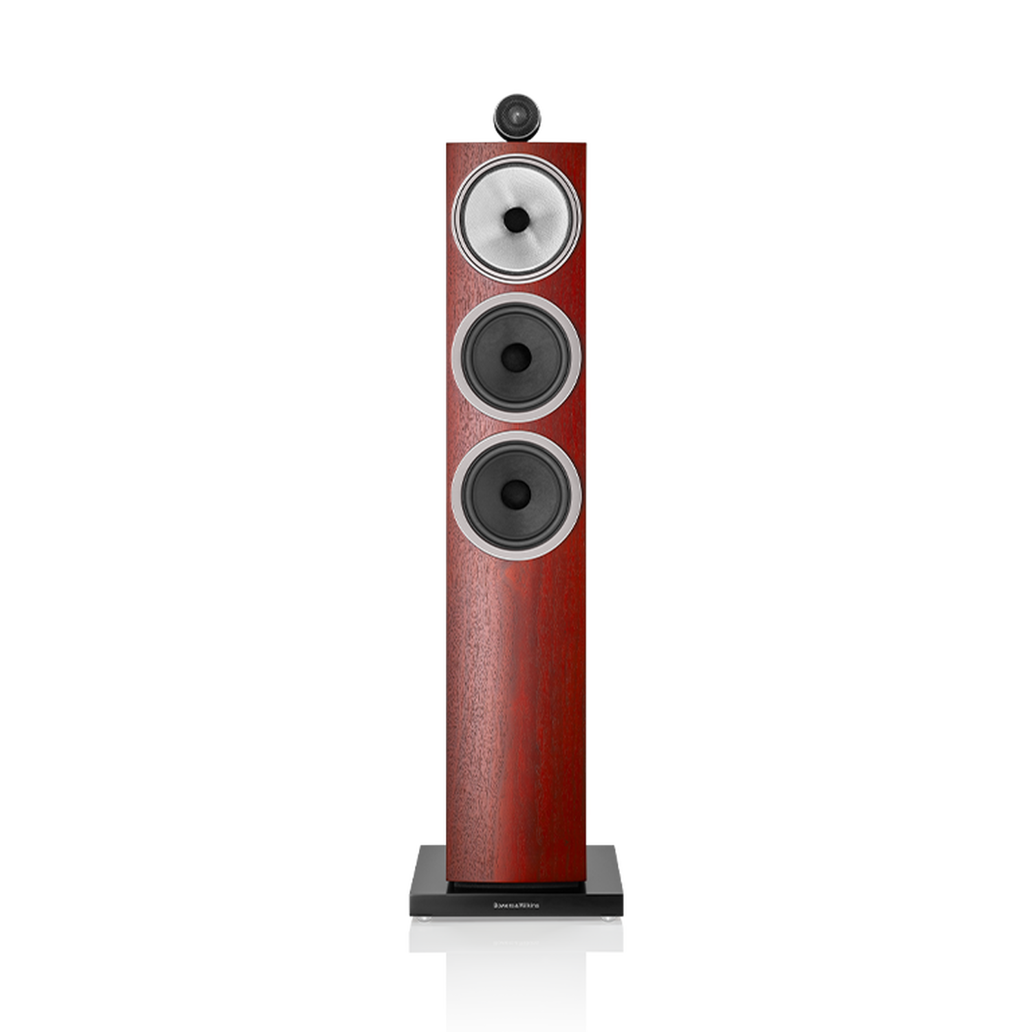 703 S3