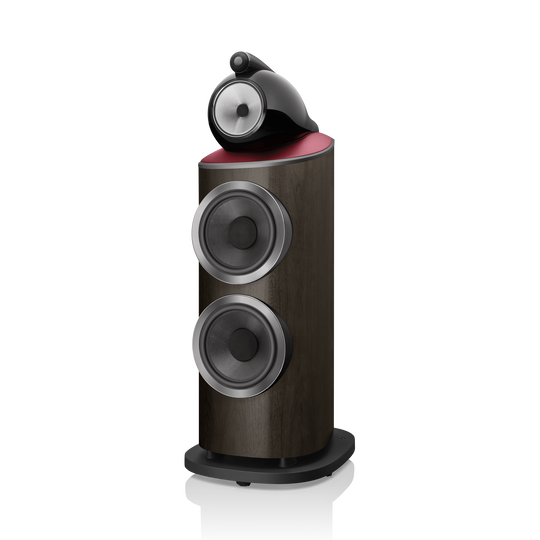 801 Abbey Road Limited Edition