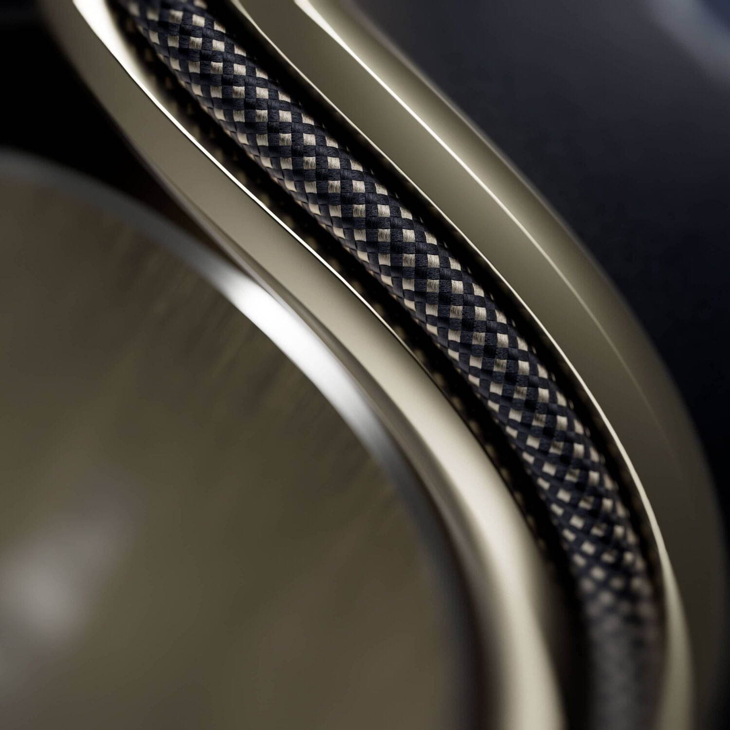 Px8 S2 Close up