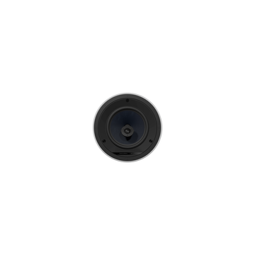 CCM683, , dynamic