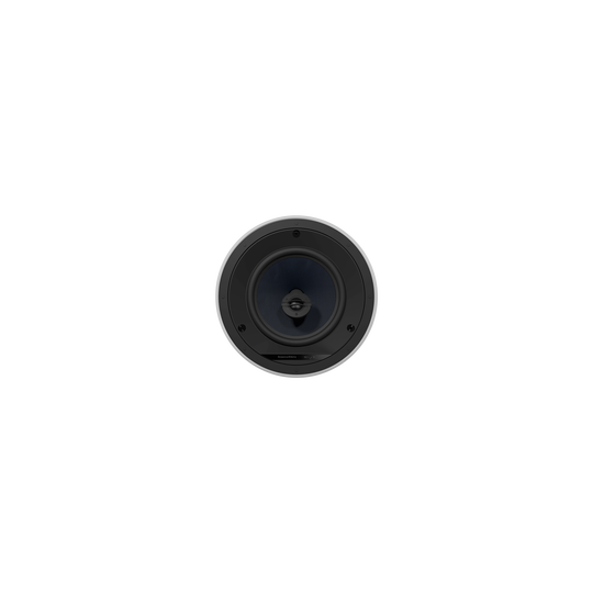 CCM683, , dynamic