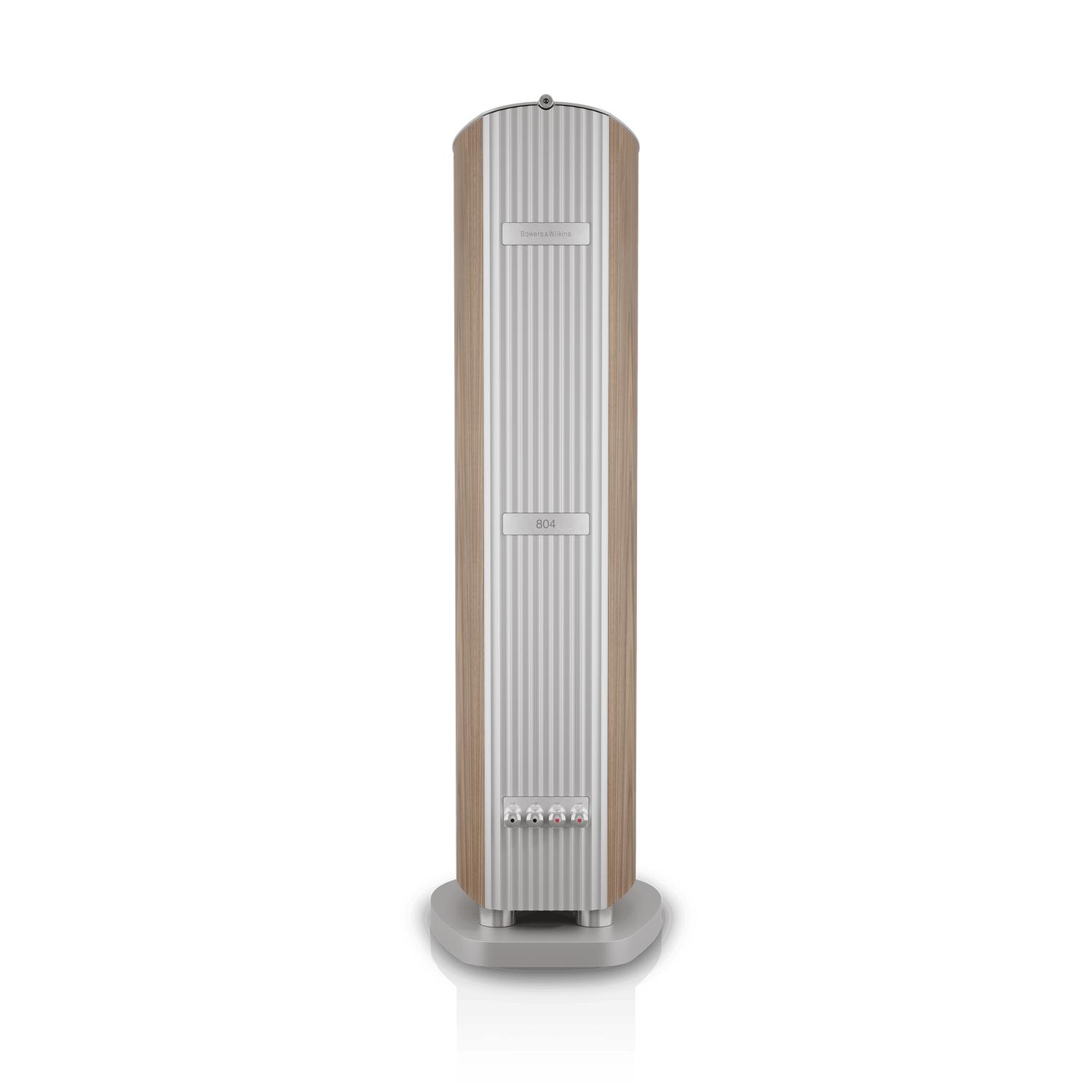 804 D5