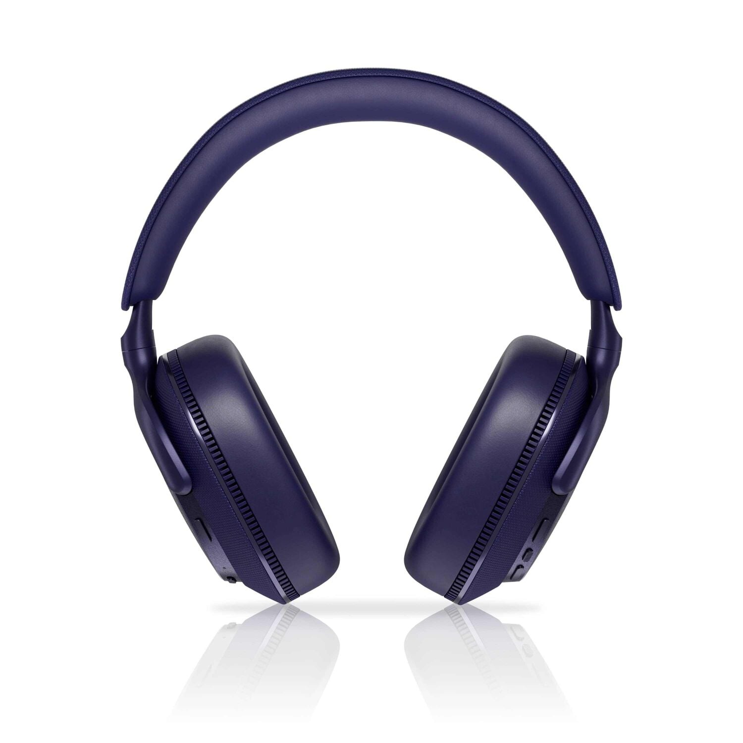 Indigo Blue Px7 S3 front