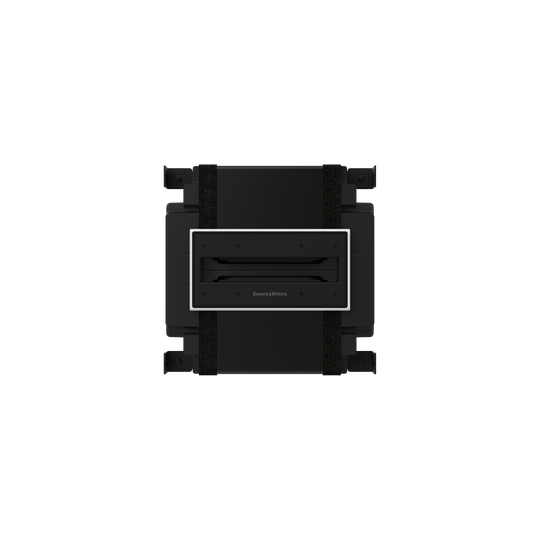 ISW-6, , dynamic