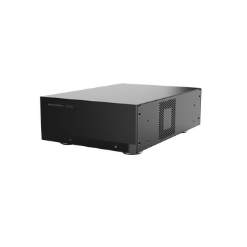 CDA-2HD, , dynamic
