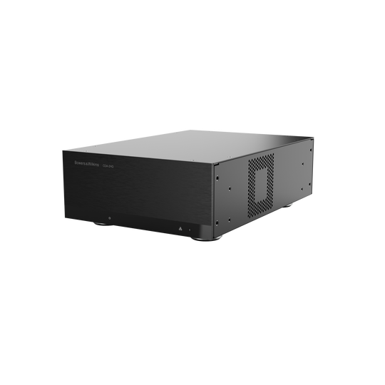 CDA-2HD, , dynamic