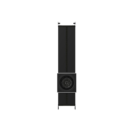 ISW-8, , dynamic