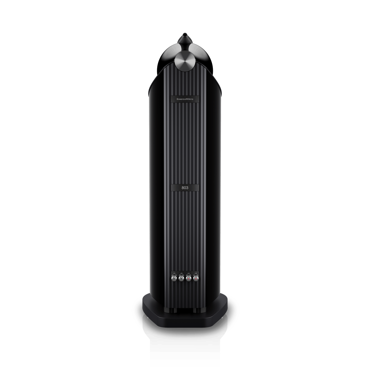 803 D5