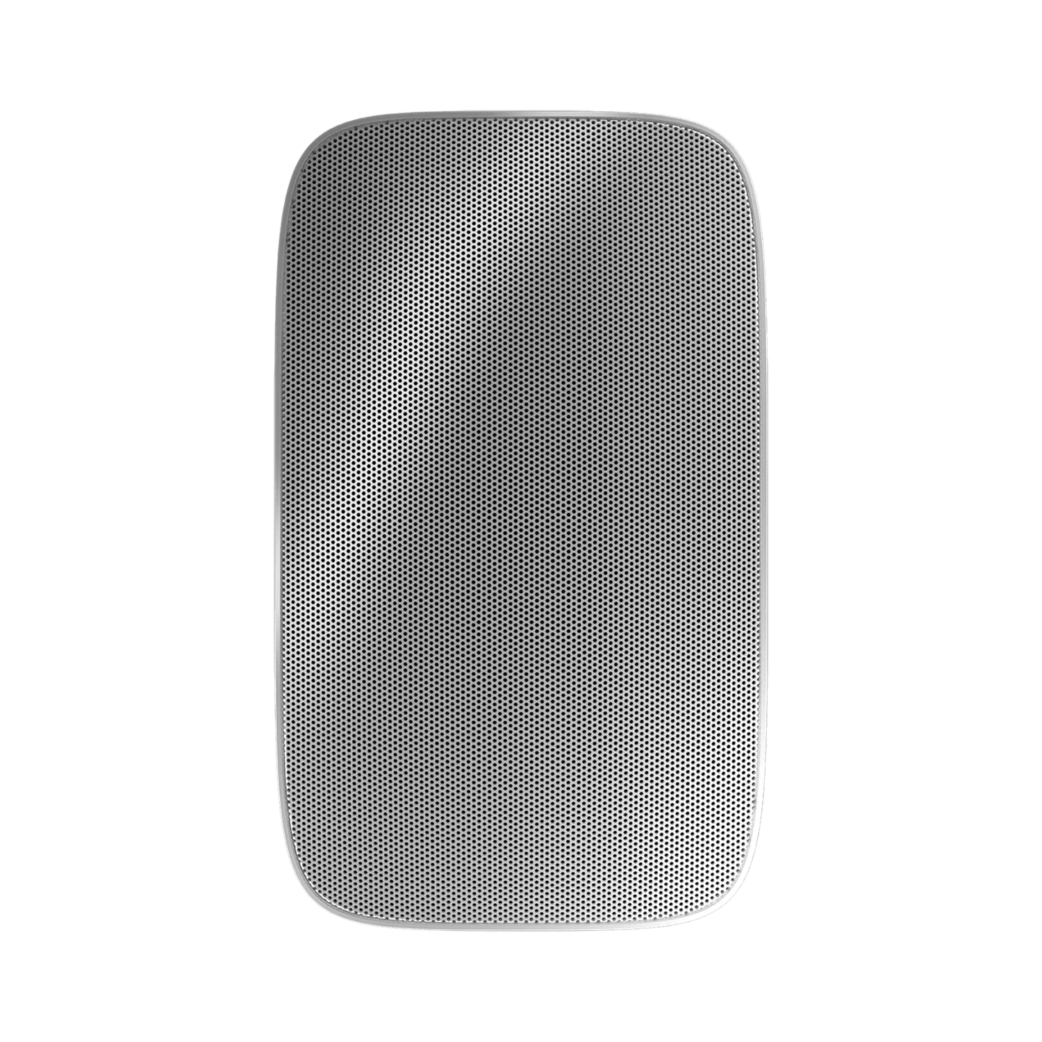 AM-1 - White front image