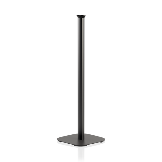 Formation Flex Floor Stand, , dynamic