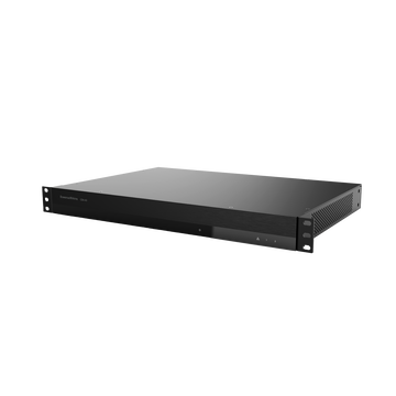 CDA-4D, , dynamic