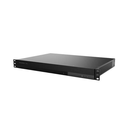 CDA-4D, , dynamic
