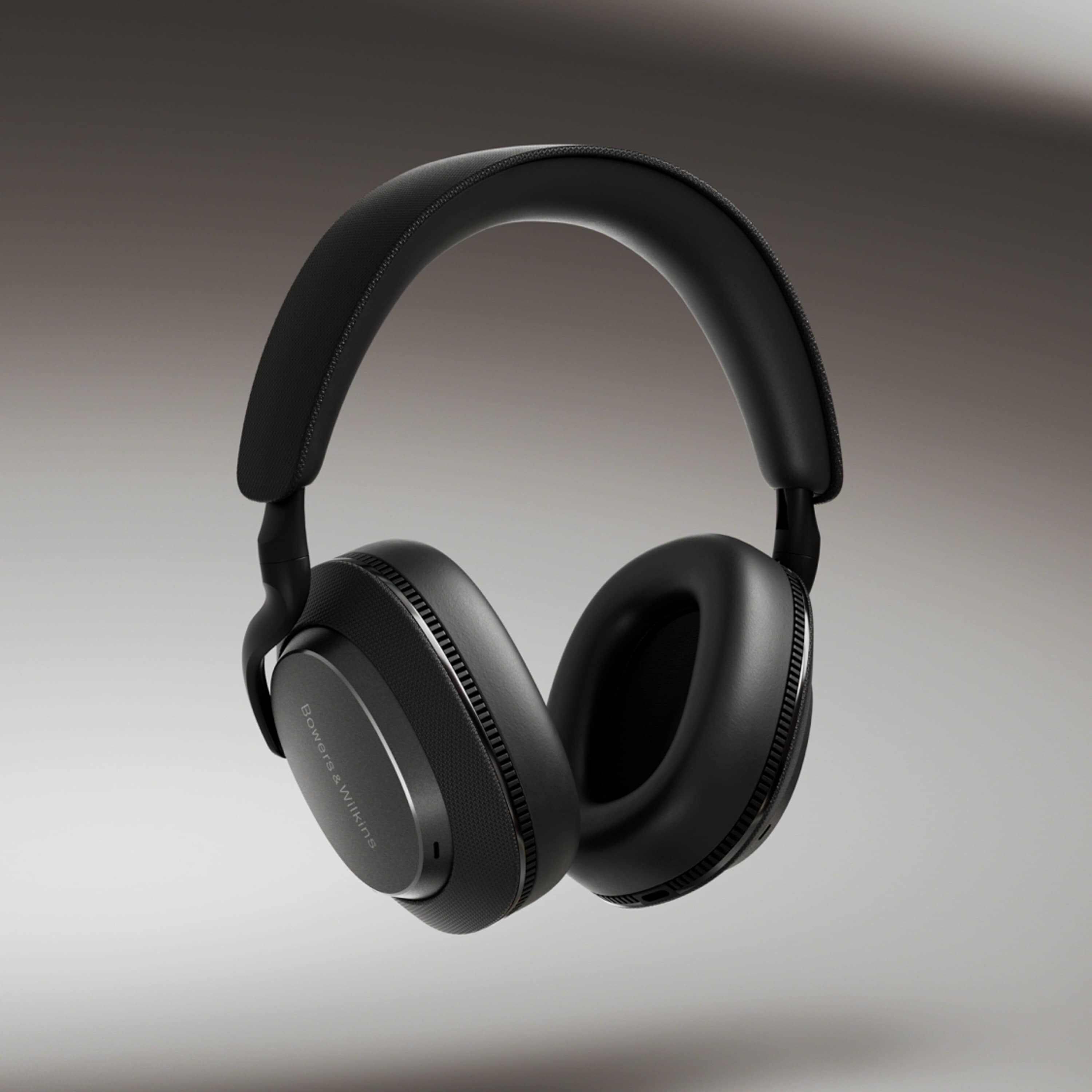Px7 S3 - High-performance noise-cancelling wireless headphones