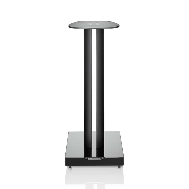 FS-805-D4 in Black