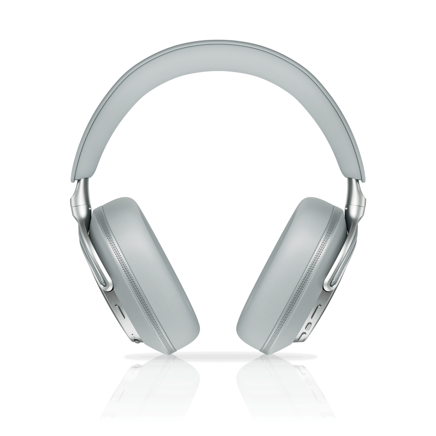 Px8 S2, Pearl Blue, dynamic