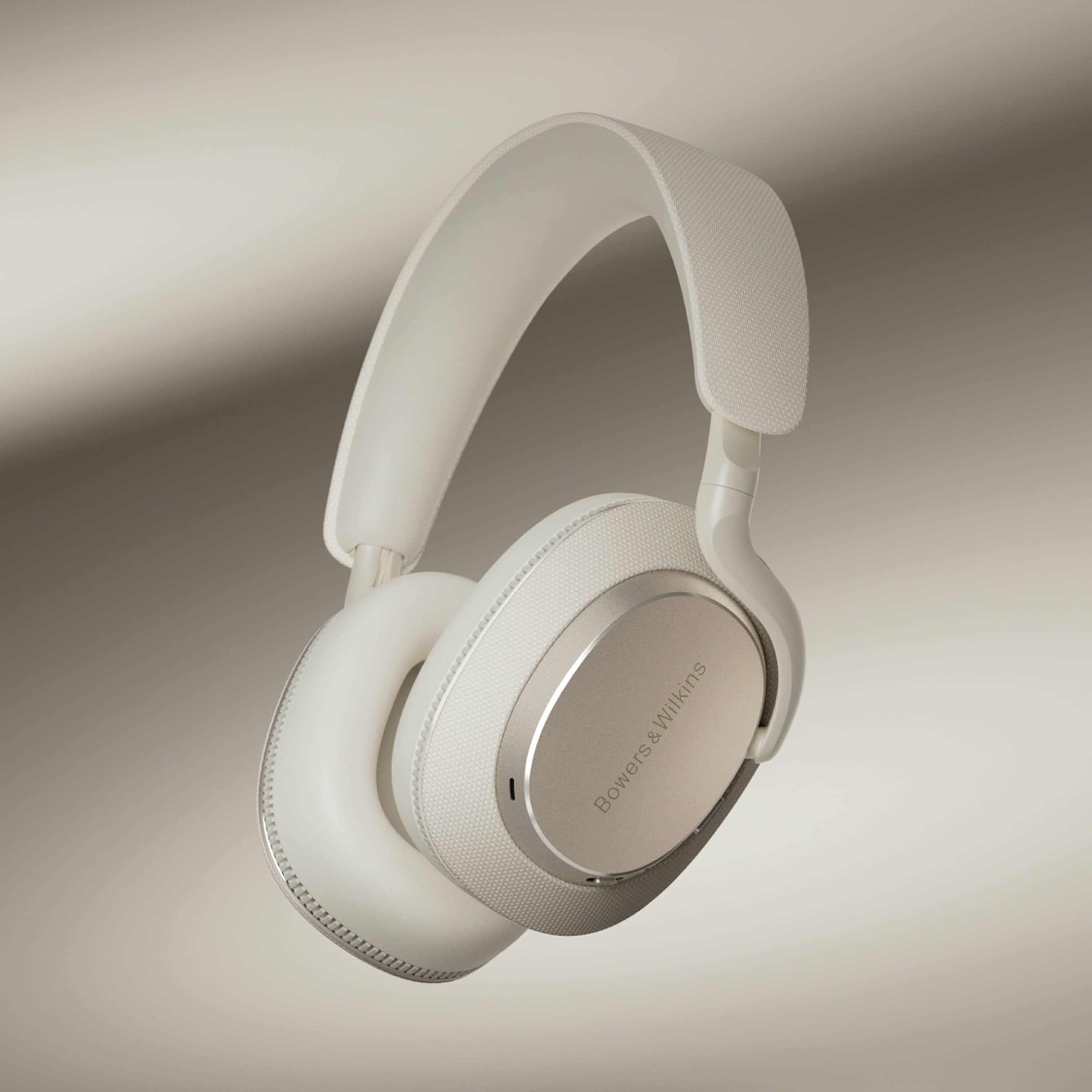 Px7 S3 Recertified - High-performance noise-cancelling wireless