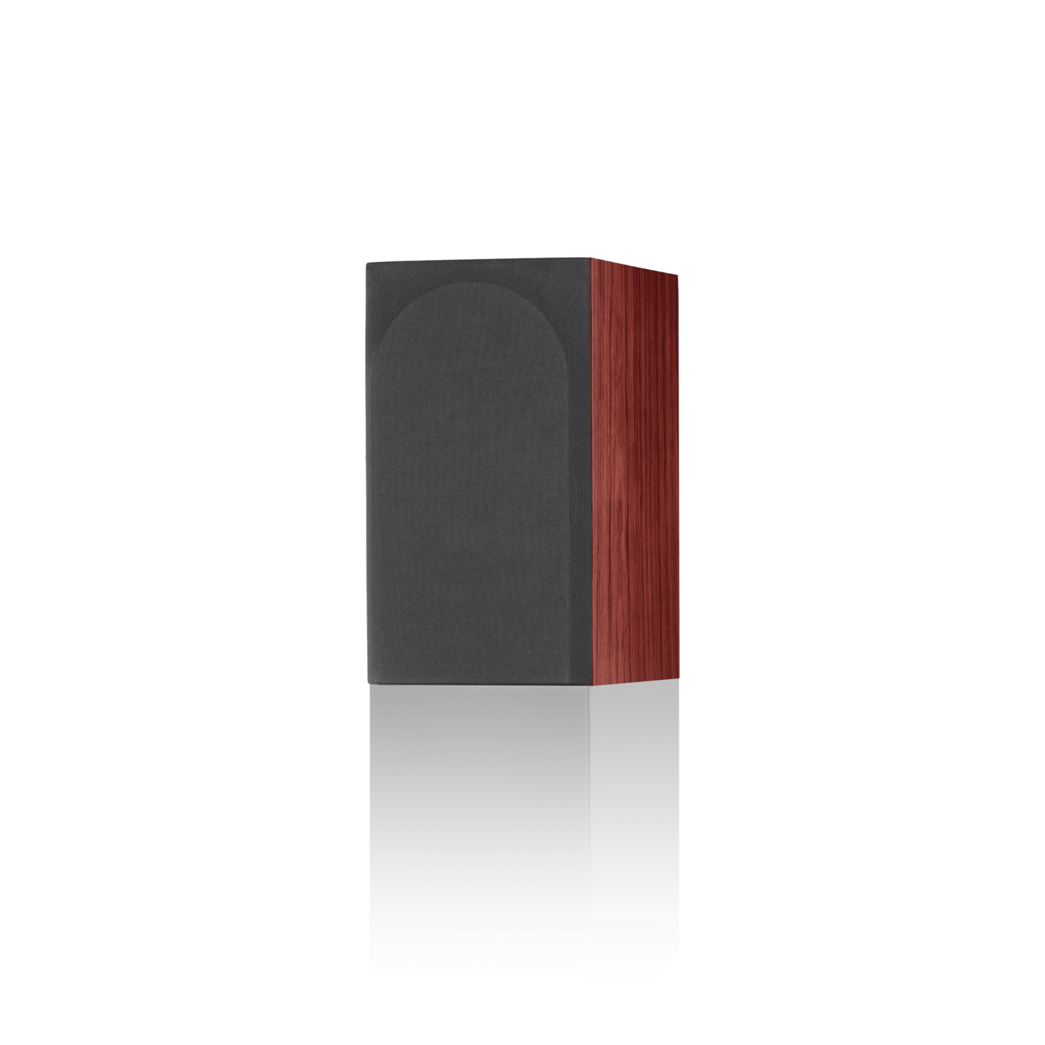707 S3 Prestige Edition