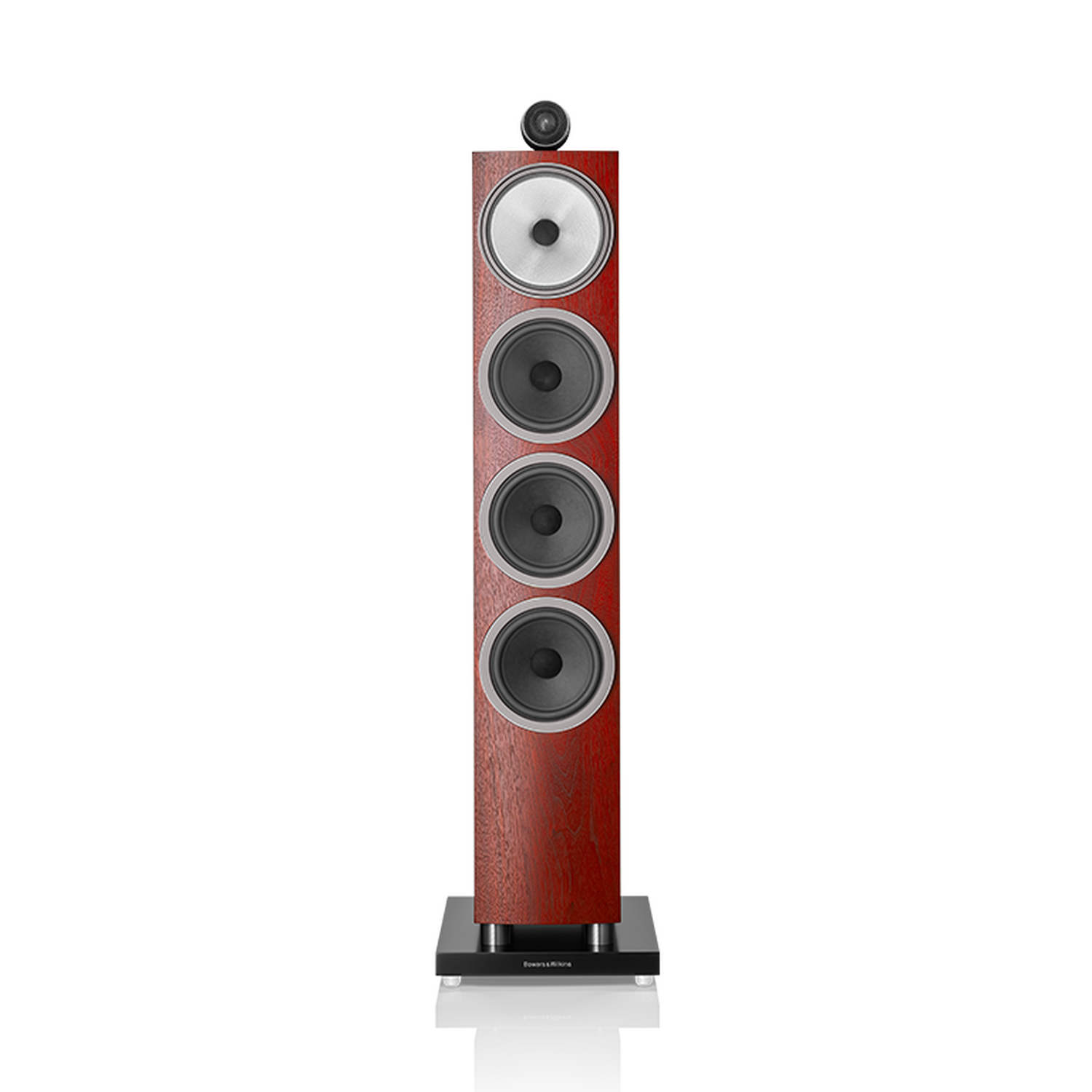 702 S3