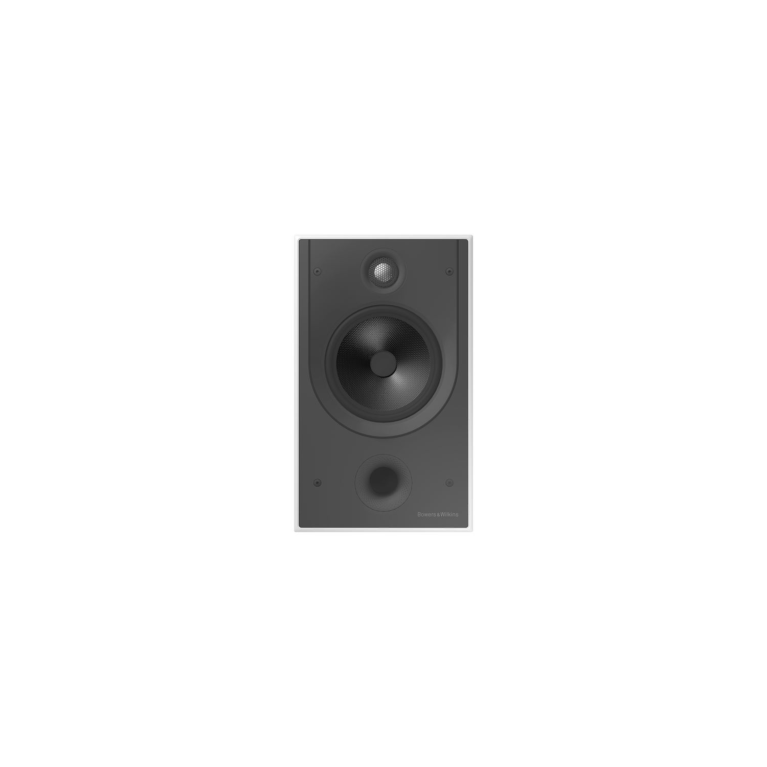 CWM8.5 D, Blanc, dynamic