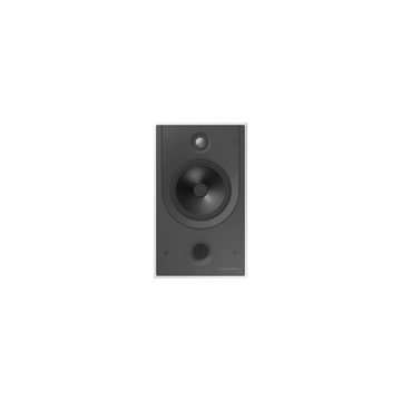 CWM8.5 D, , dynamic