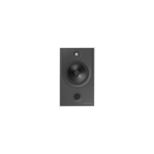 CWM8.5 D, , dynamic