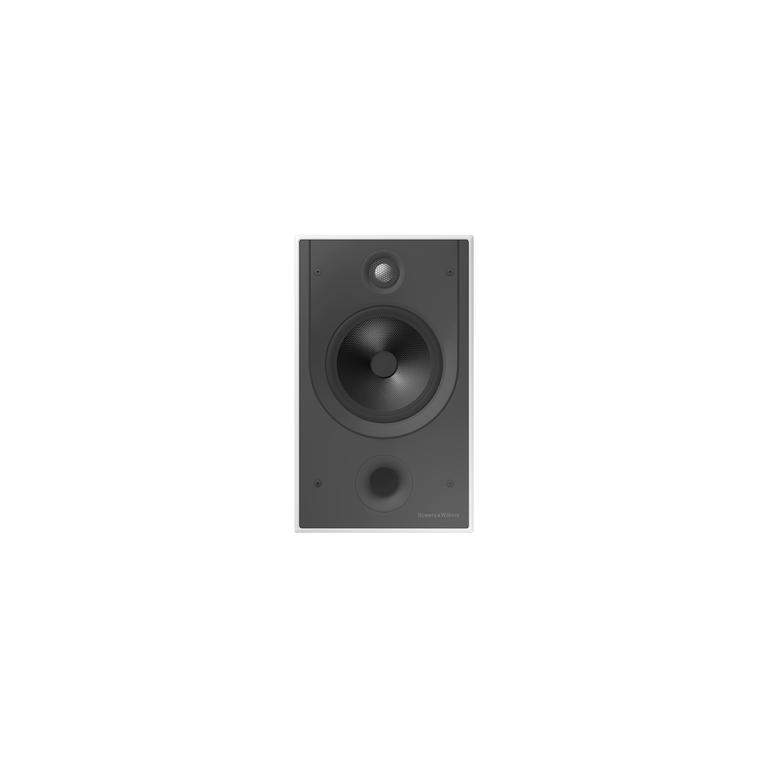 CWM8.5 D, Weiß, dynamic