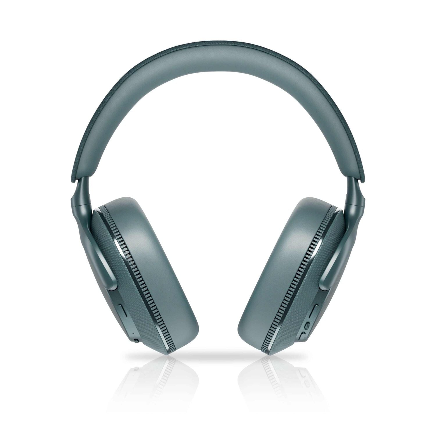 Frost Blue Px7 S3 front