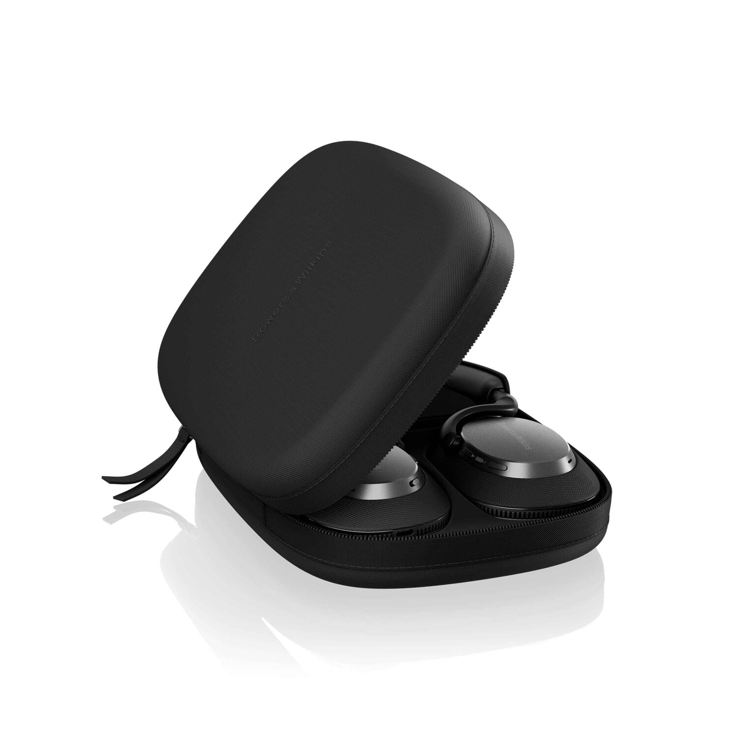 Anthracite Black Px7 S3 in case
