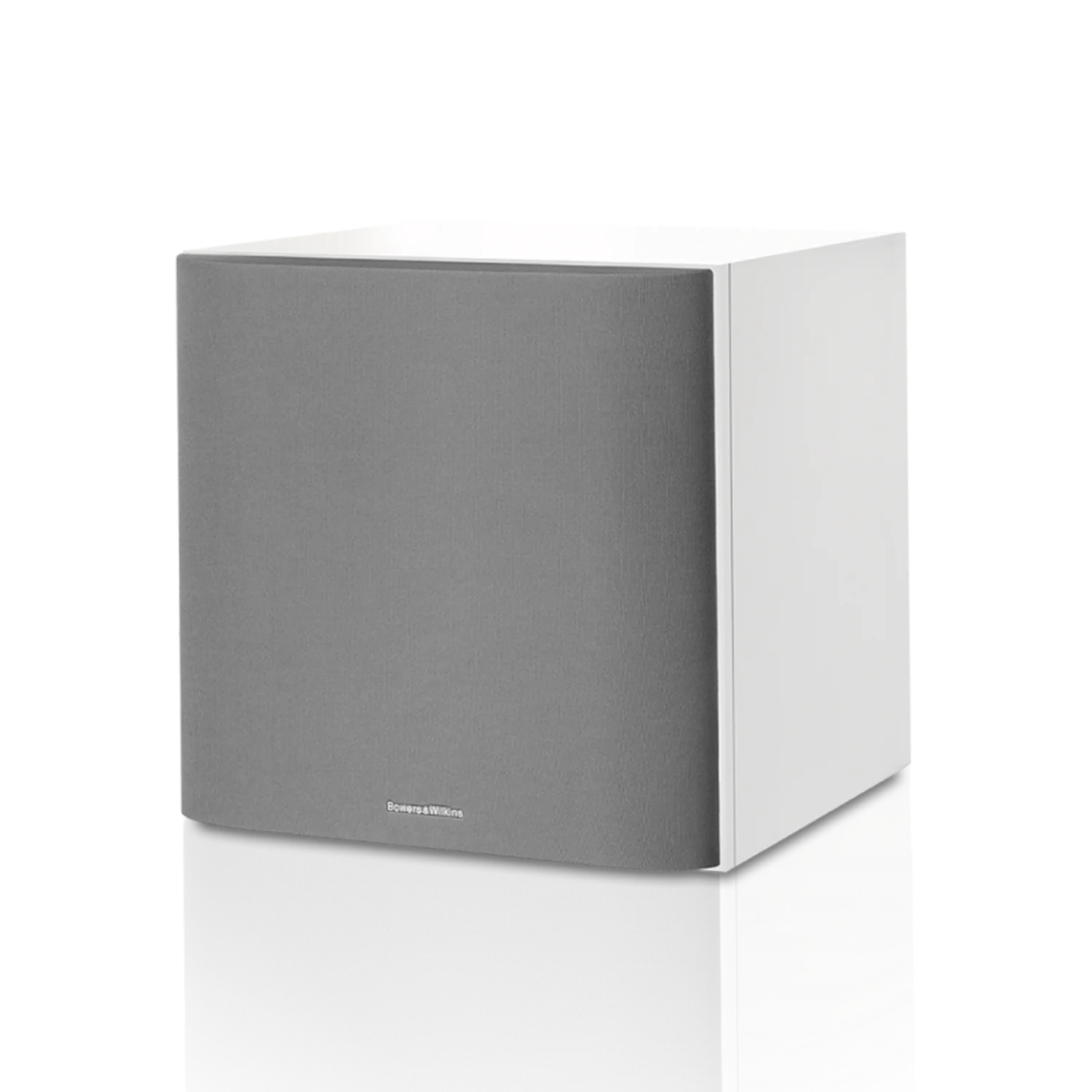 ASW610, Blanc mat, dynamic