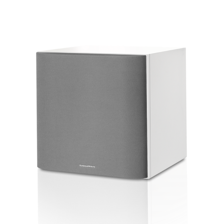 ASW610, 白, dynamic