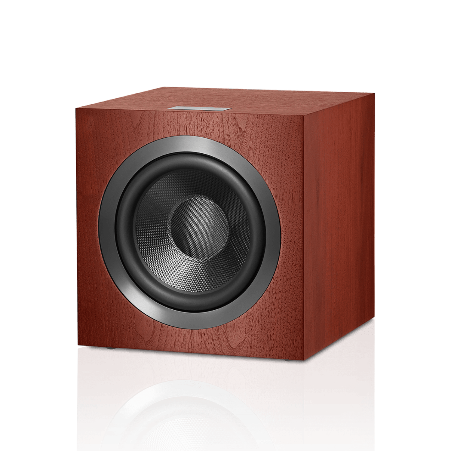 DB4S, Rosenut, dynamic