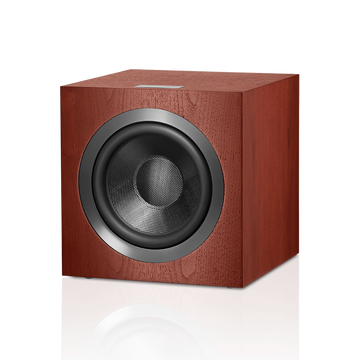 DB4S, Noisette rose, dynamic