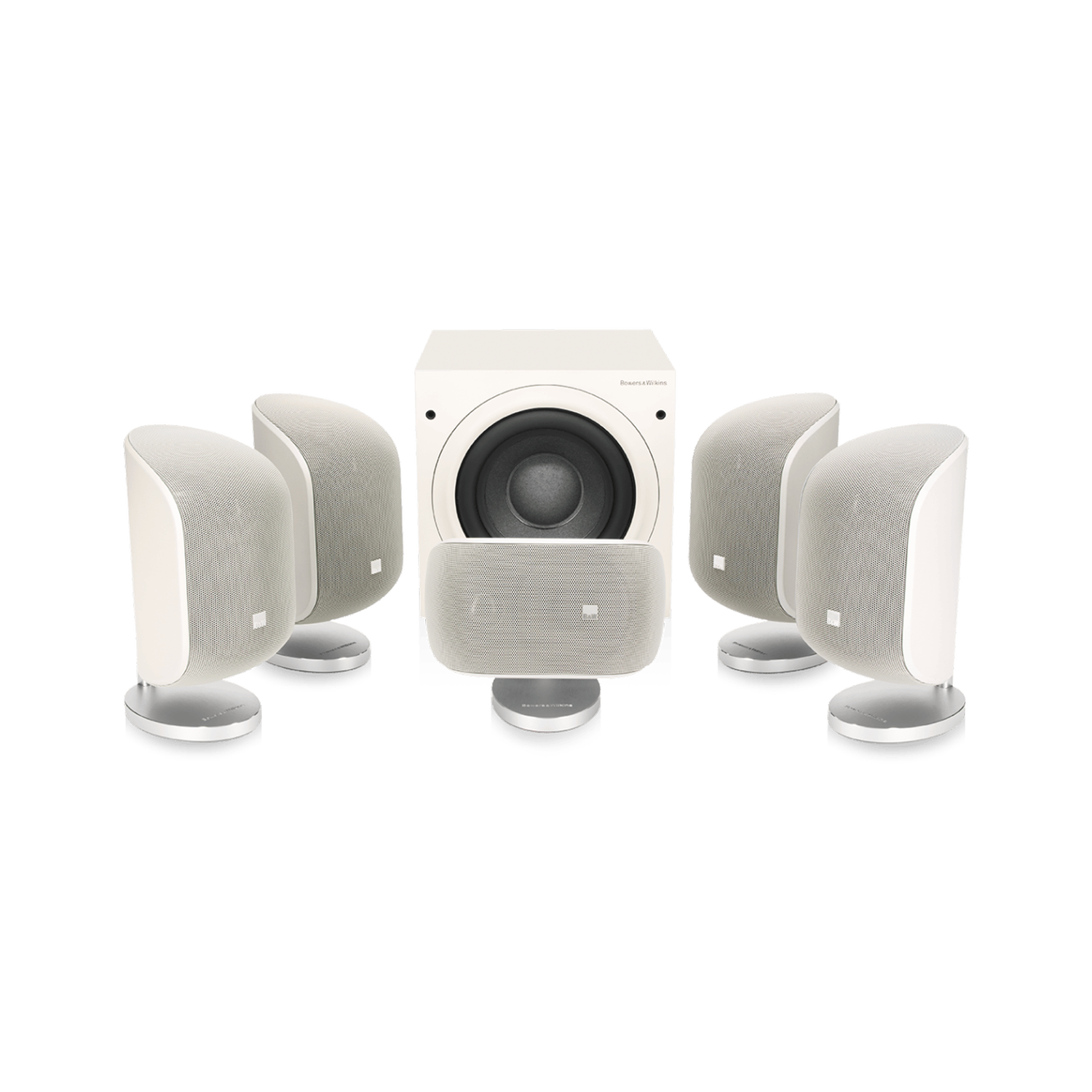 MT-50 - White