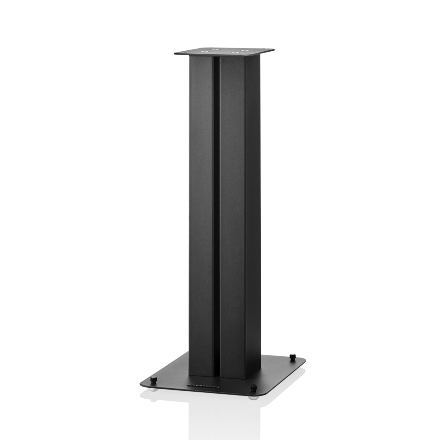 FS-600 S3, Black, dynamic