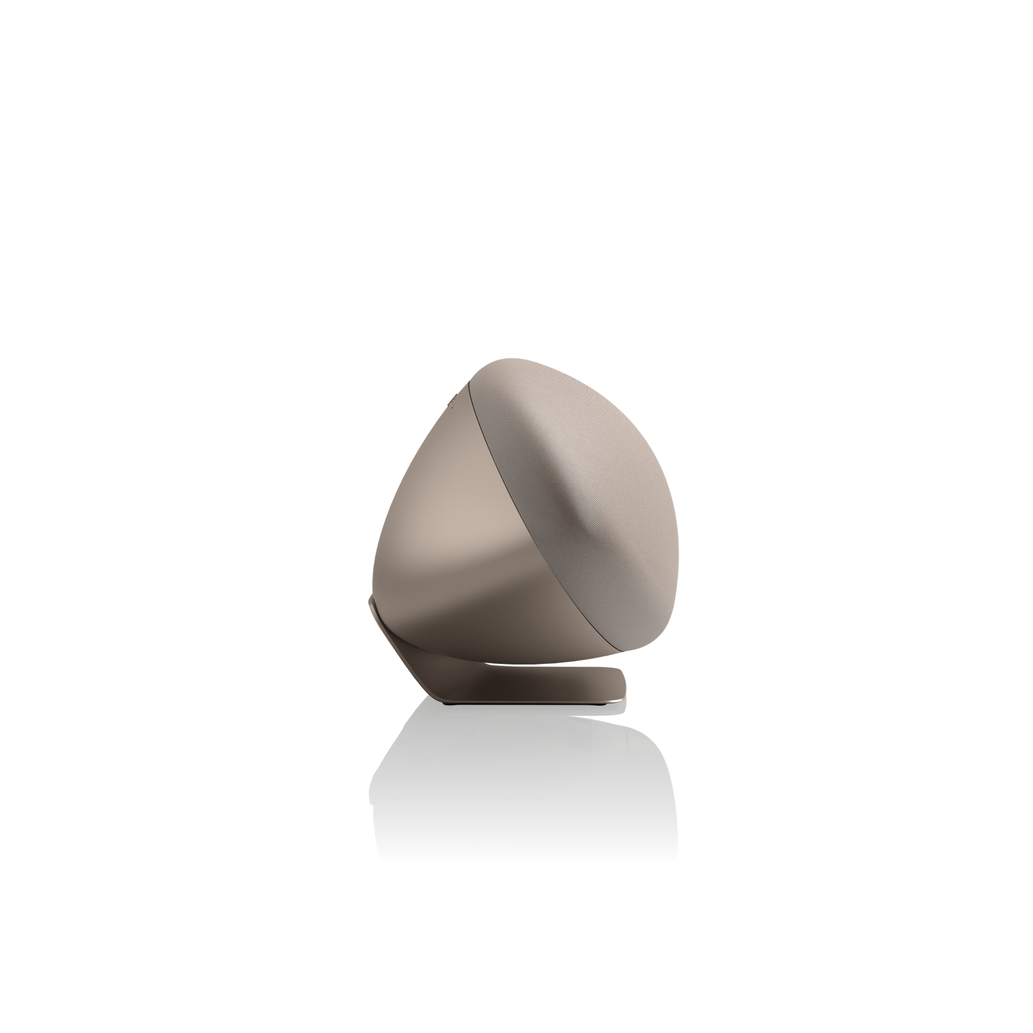 Zeppelin Pro Solar Gold Right