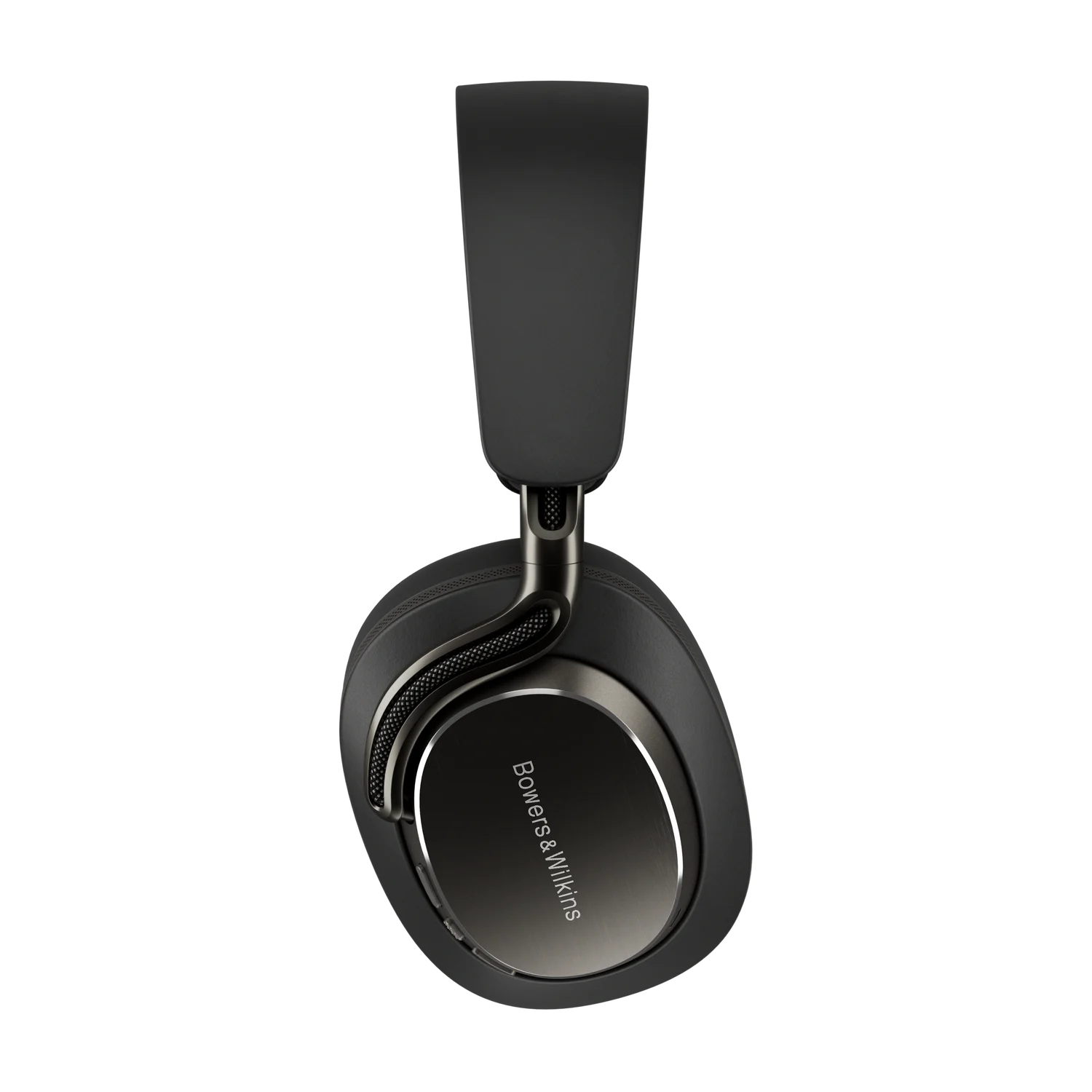 Px8 S2 Side Facing